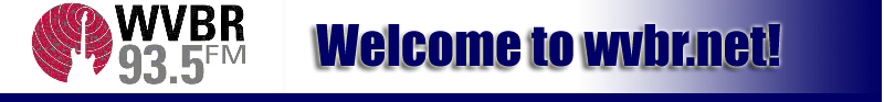wvbr.net banner